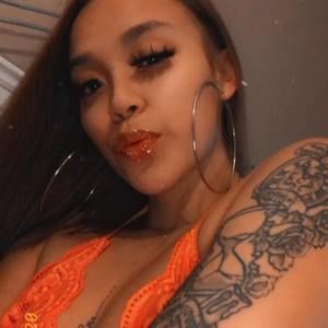 Meet your Posher, Marcelina